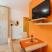 Appartamenti Cosovic, , alloggi privati a Kotor, Montenegro - S1 (13)